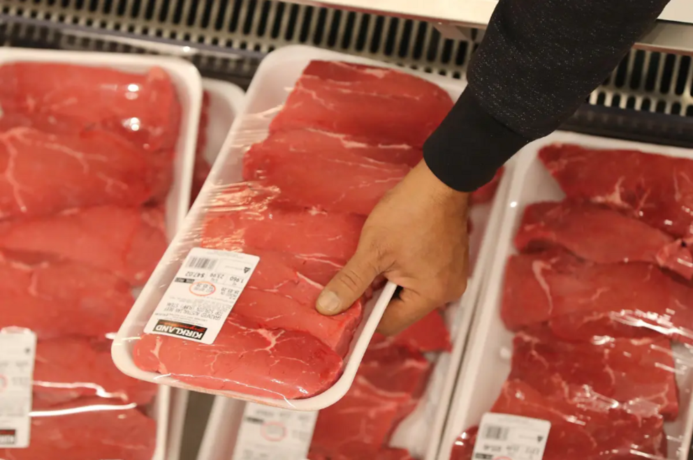 australians-refuse-to-stop-eating-meat-to-save-the-planet-study